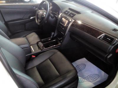 Прикрепленное изображение: IMG_20160307_153458.jpg